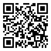 https://www.e7458.cn/news/202316634.html