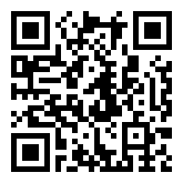 https://www.e7458.cn/news/202316635.html