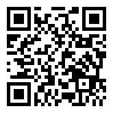 https://www.e7458.cn/news/202316636.html