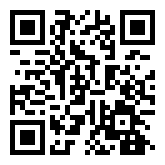 https://www.e7458.cn/news/202316637.html