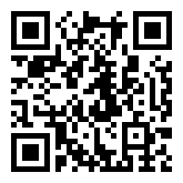 https://www.e7458.cn/news/202316638.html