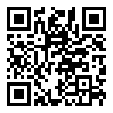 https://www.e7458.cn/news/202316639.html