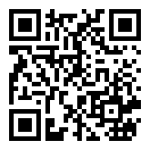 https://www.e7458.cn/news/20231664.html