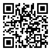 https://www.e7458.cn/news/202316641.html