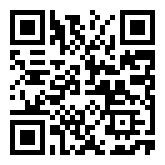 https://www.e7458.cn/news/202316642.html