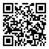 https://www.e7458.cn/news/202316643.html