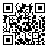 https://www.e7458.cn/news/202316644.html