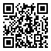 https://www.e7458.cn/news/202316646.html