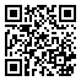 https://www.e7458.cn/news/202316647.html