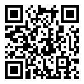 https://www.e7458.cn/news/202316649.html