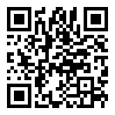 https://www.e7458.cn/news/20231665.html