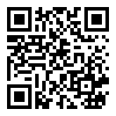https://www.e7458.cn/news/202316650.html