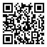 https://www.e7458.cn/news/202316651.html
