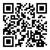 https://www.e7458.cn/news/202316652.html