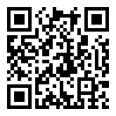 https://www.e7458.cn/news/202316655.html