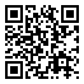 https://www.e7458.cn/news/202316656.html