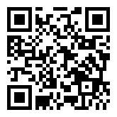 https://www.e7458.cn/news/202316657.html