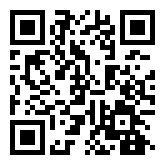 https://www.e7458.cn/news/202316659.html