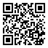 https://www.e7458.cn/news/202316660.html