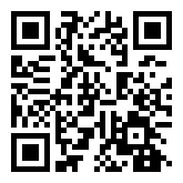 https://www.e7458.cn/news/202316661.html