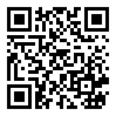 https://www.e7458.cn/news/202316662.html