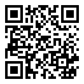https://www.e7458.cn/news/202316663.html