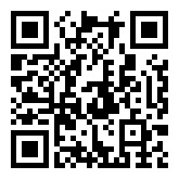 https://www.e7458.cn/news/202316664.html