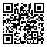 https://www.e7458.cn/news/202316665.html