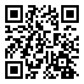 https://www.e7458.cn/news/202316666.html