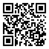 https://www.e7458.cn/news/202316668.html