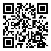 https://www.e7458.cn/news/202316669.html
