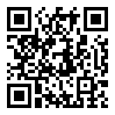 https://www.e7458.cn/news/20231667.html