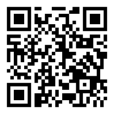 https://www.e7458.cn/news/202316671.html