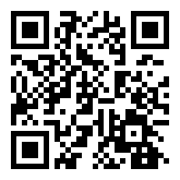 https://www.e7458.cn/news/202316673.html
