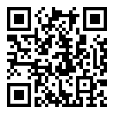 https://www.e7458.cn/news/202316674.html