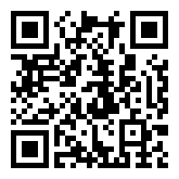 https://www.e7458.cn/news/202316675.html