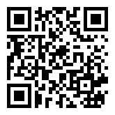https://www.e7458.cn/news/202316676.html
