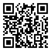 https://www.e7458.cn/news/202316677.html