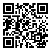 https://www.e7458.cn/news/202316678.html