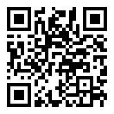 https://www.e7458.cn/news/202316679.html