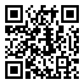 https://www.e7458.cn/news/20231668.html