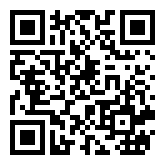 https://www.e7458.cn/news/202316680.html
