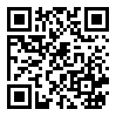 https://www.e7458.cn/news/202316681.html