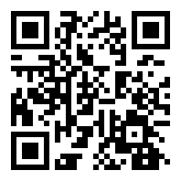 https://www.e7458.cn/news/202316682.html