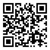 https://www.e7458.cn/news/202316683.html