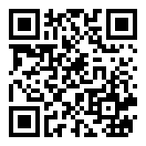 https://www.e7458.cn/news/202316684.html