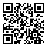 https://www.e7458.cn/news/202316685.html