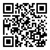 https://www.e7458.cn/news/202316686.html