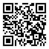 https://www.e7458.cn/news/202316687.html