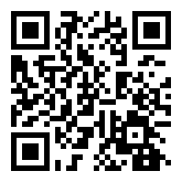 https://www.e7458.cn/news/202316688.html
